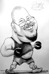 Karikatura_karikatury_karikatúry_caricature